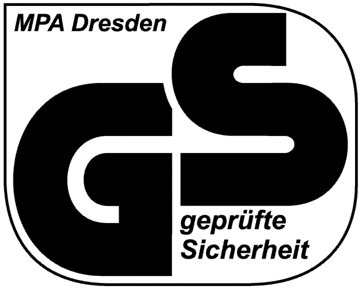 3 L Fettbrand Dauerdruck-Feuerlöscher  DIN EN 3 , SP 215/17 , GS ,  Rating: 13 A, 89 B, 40F = 4 LE