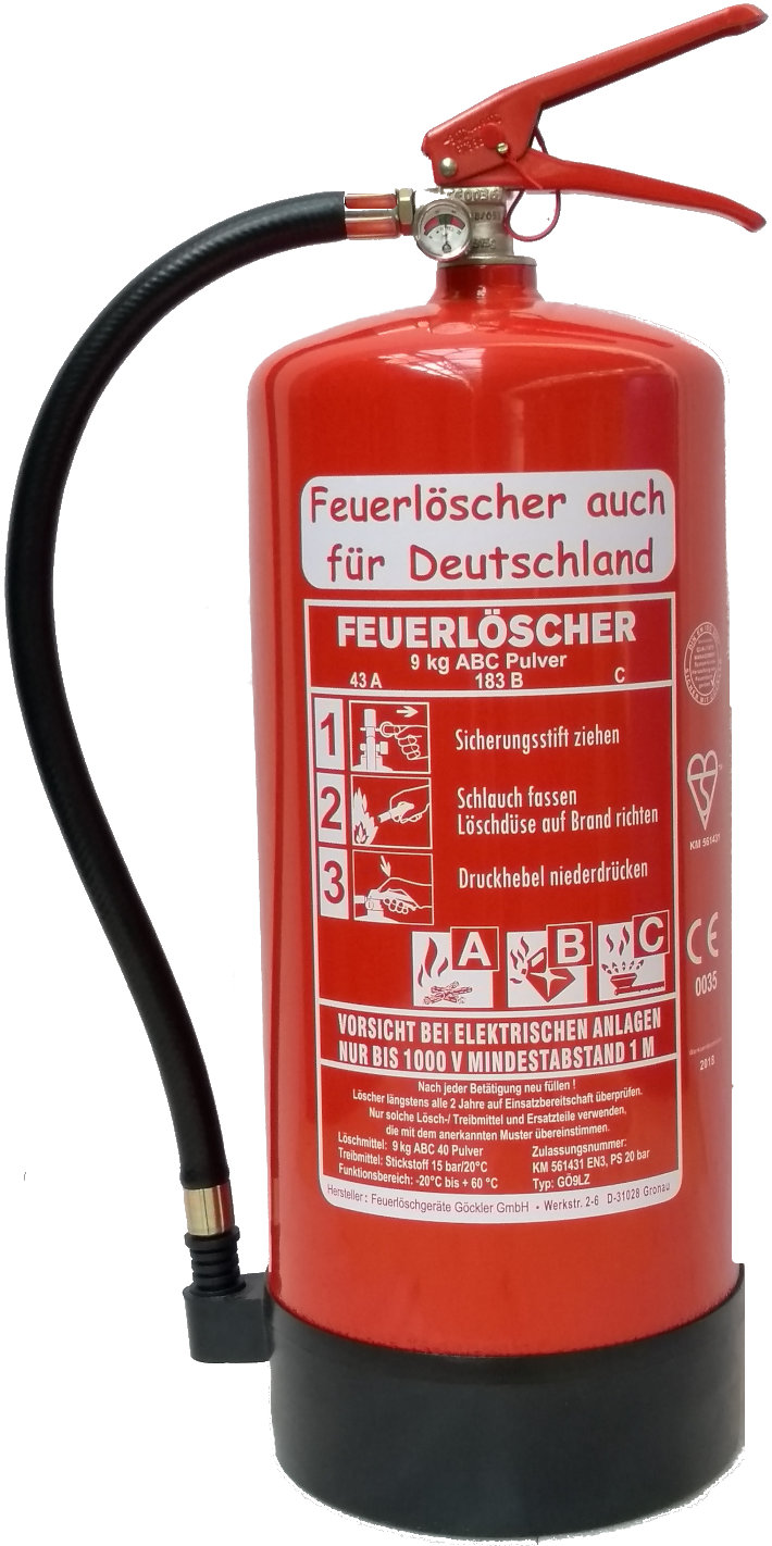 https://www.derabcfeuerloescher.de/media/images/org/G9LZ_front.jpg