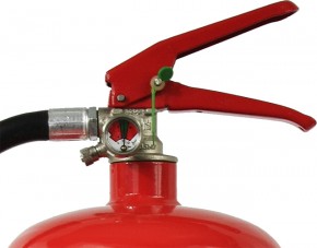 6 L Wasser Feuerlöscher DIN EN 3, GS , Rating: 10 LE, 34 A, mit oder ohne Instandhaltungsnachweis erhältlich!
