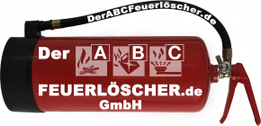 Feuerlöscher-Symbol-Schild F001,Gr.: 200 x 200 mm, langnachleuchtende Kunststoffplatte mit selbstklebender Schaumschicht rot, Symbol nach ISO 7010 ,EXTRA-N 10/70 60/7 - 600 DIN 67510