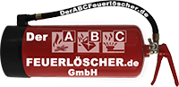 derabcfeuerloescher Online-Shop